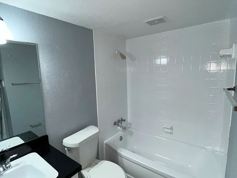 3262 Branard St #18 — Photo 12