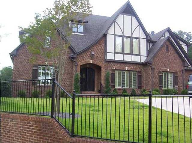 1st image of 8109 Carrington Dr