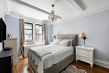 Sold by Town Residential