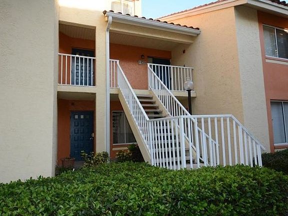 2nd image of 1396 The Pointe Dr