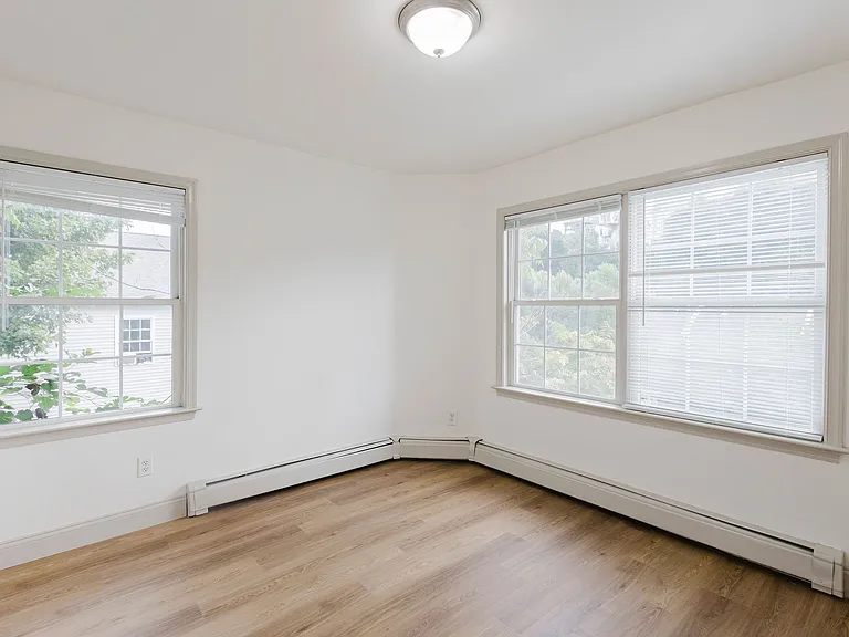 2591 Washington St #1 — Photo 19