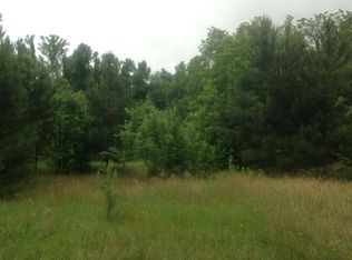 1406 Poplar St, Marshall, TX 75670