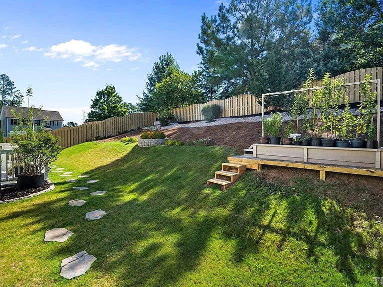2622 Teermark Ln — Photo 29