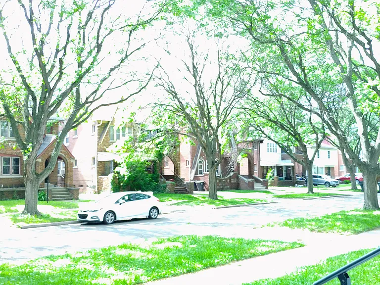 16192A Baylis St #2 — Photo 15