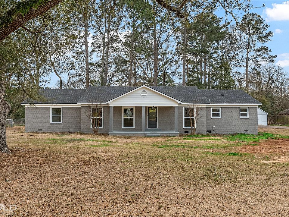 1st image of 619 E Palmetto Ave