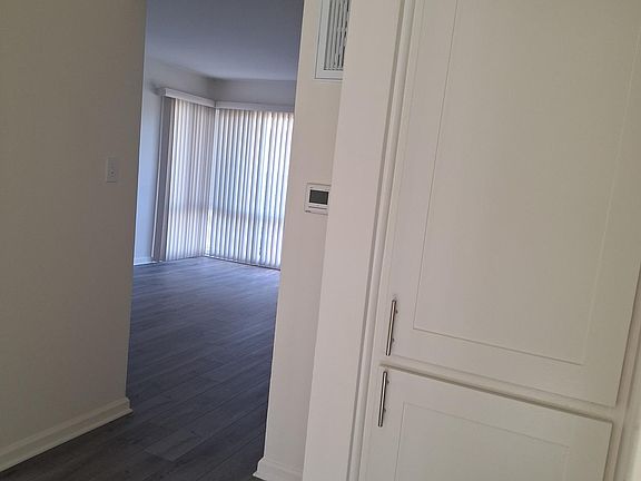 5th image of 4039 Clairemont Mesa Blvd #39
