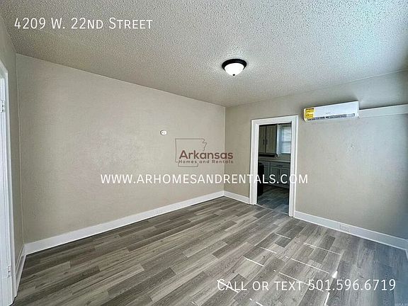 5th image of 4209 W 22nd St