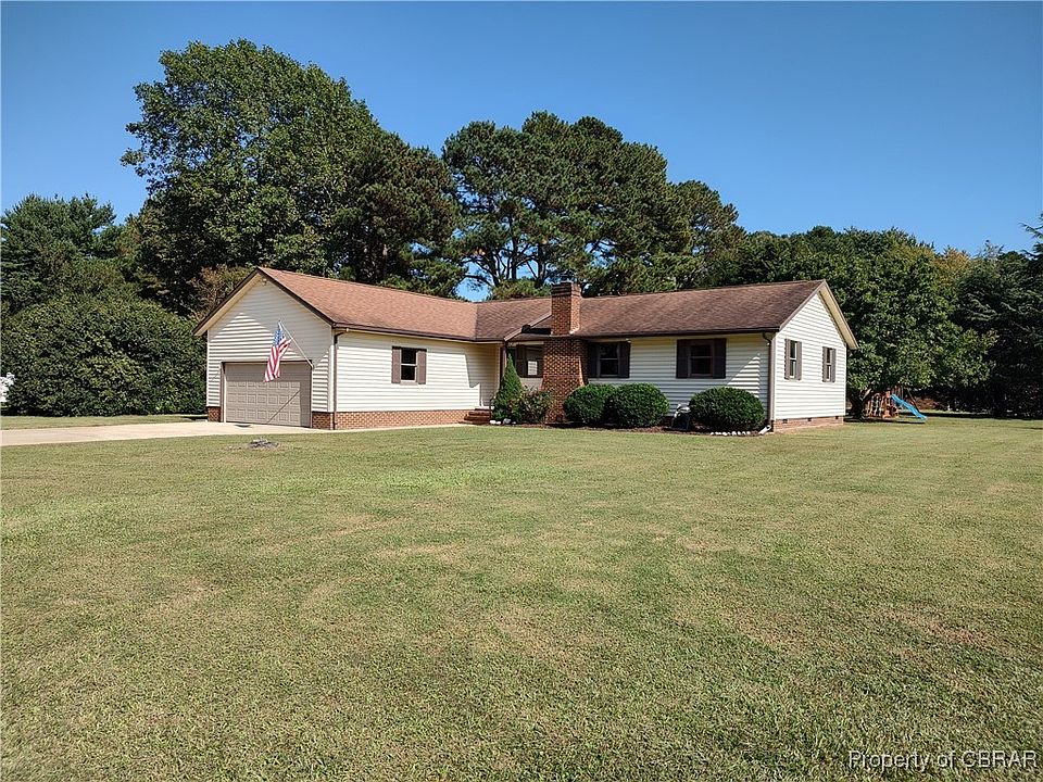 1st image of 22 Dinwiddie Way