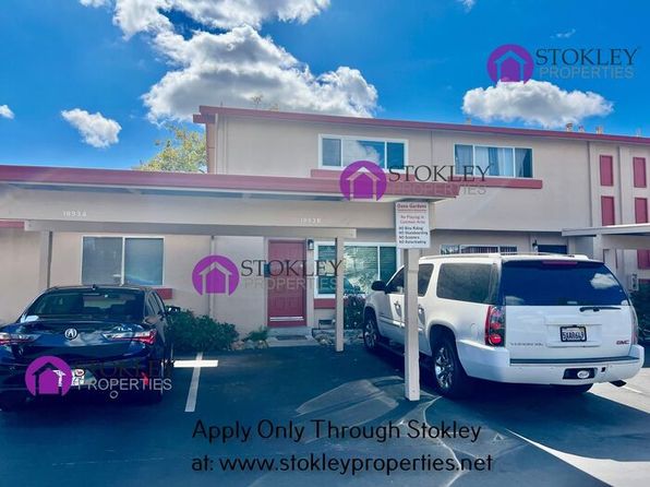1893 Lynwood Dr APT B