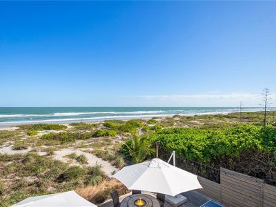 2645 S Atlantic Ave, Cocoa Beach, FL, 32931