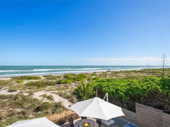 2645 S Atlantic Ave, Cocoa Beach, FL 32931