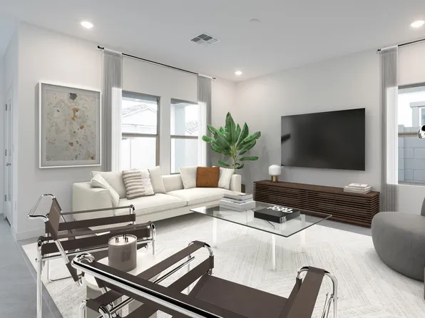 42435 W Krista Drive, Maricopa, AZ 85138