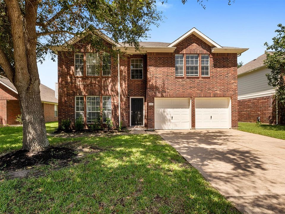1st image of 3219 Bent Brook Way