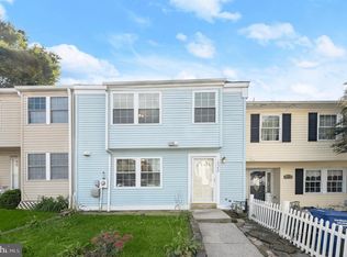 19542 Fisher Ave, Poolesville, MD 20837