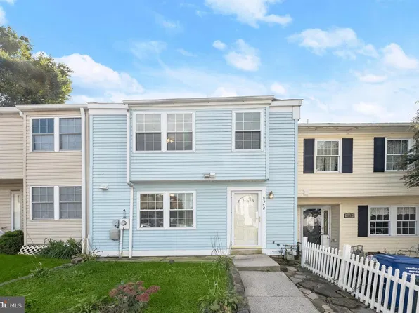 19542 Fisher Ave, Poolesville, MD 20837