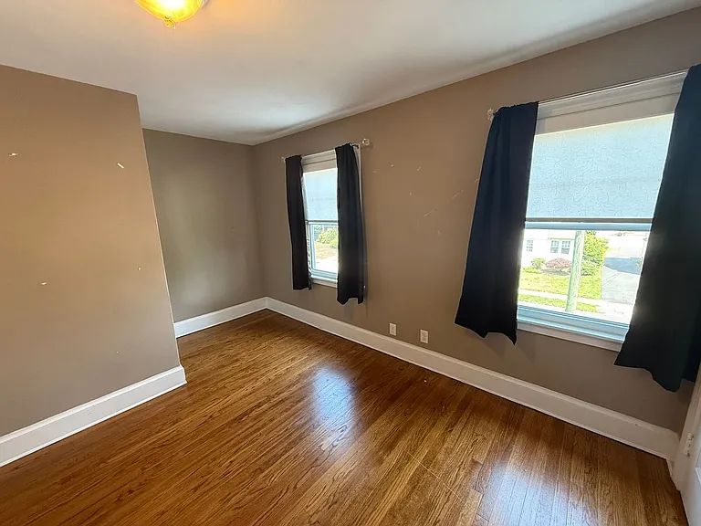 503 Commonwealth Ave — Photo 19