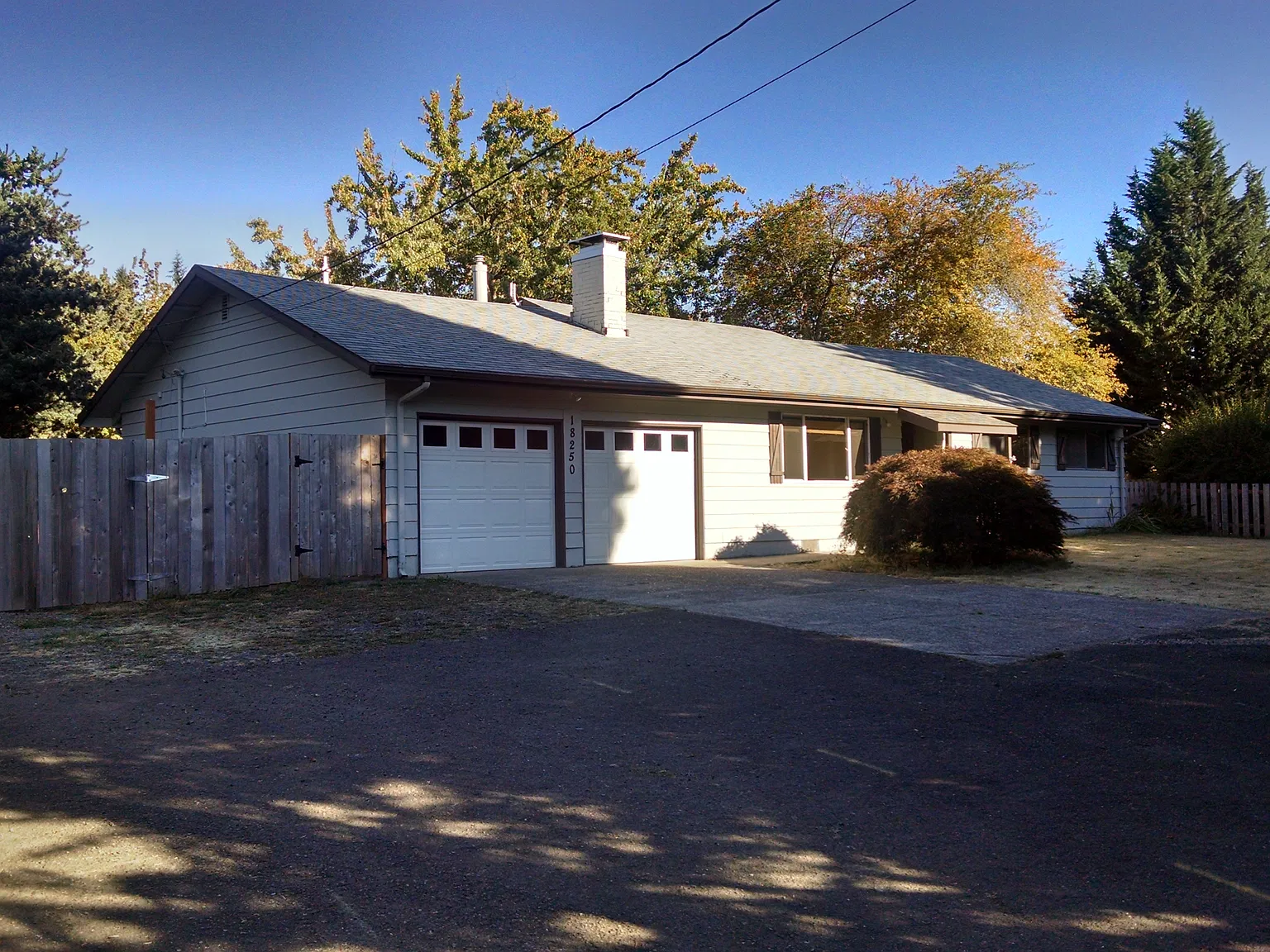 3 bed, 1378 sqft, $2,595 — Photo 4