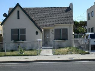 436 E 9th St, Pittsburg, CA 94565