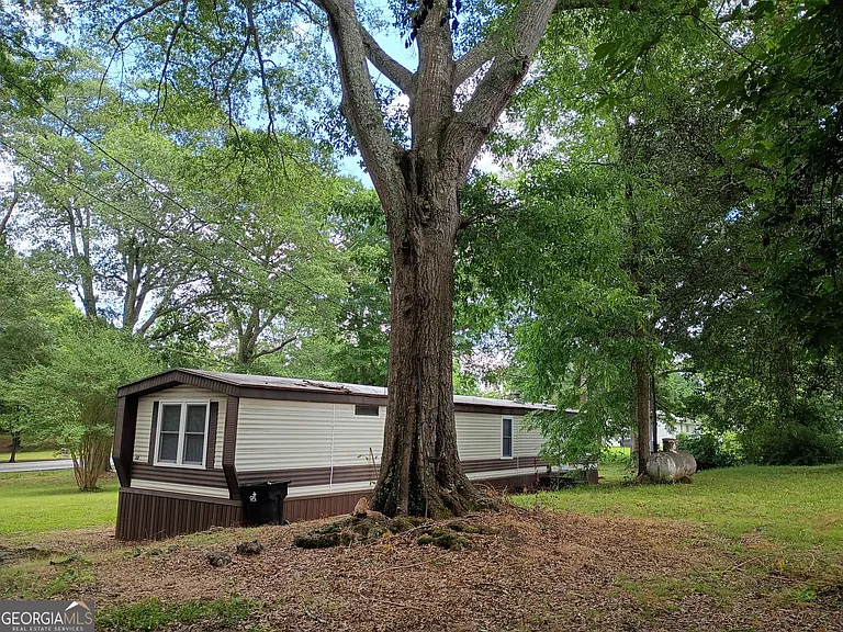 3031 S Highway 29 — Photo 15
