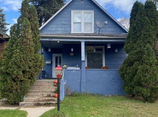 1826 Minnesota Ave #1/2, Duluth, MN 55802