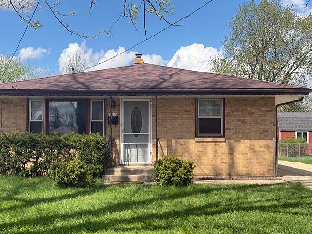 1st image of 706 Renrose Ave