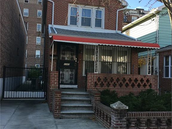 2nd image of 2342 E 21st St