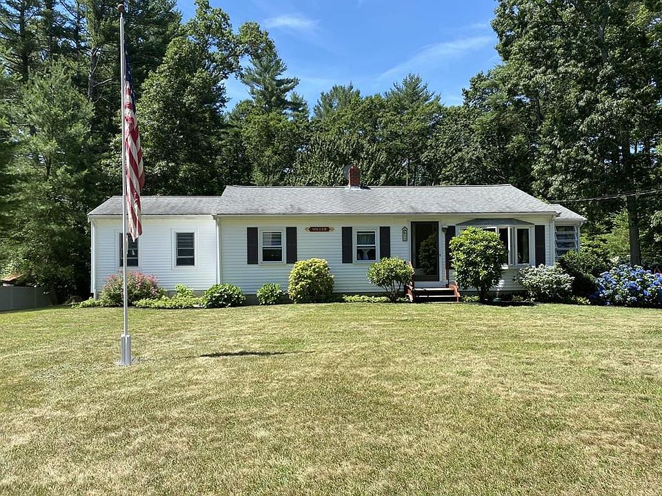 1st image of 53 McClelland Rd