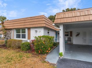2717 Riverbluff Pl #V-49, Sarasota, FL 34231