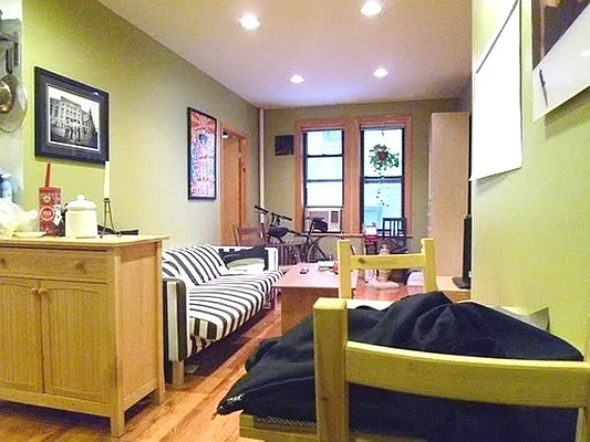 Rented by Adir Realty | media 13