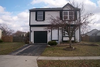1st image of 1262 Glenboro Way