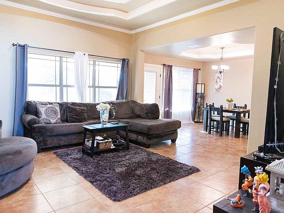 3rd image of 1620 Padre Island Ct
