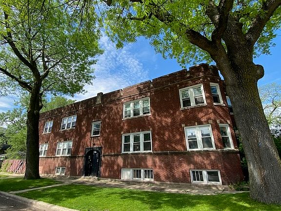 5th image of 8900 S Langley Ave
