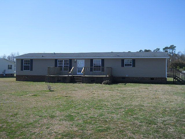 1st image of 2344 Peppertree Rd