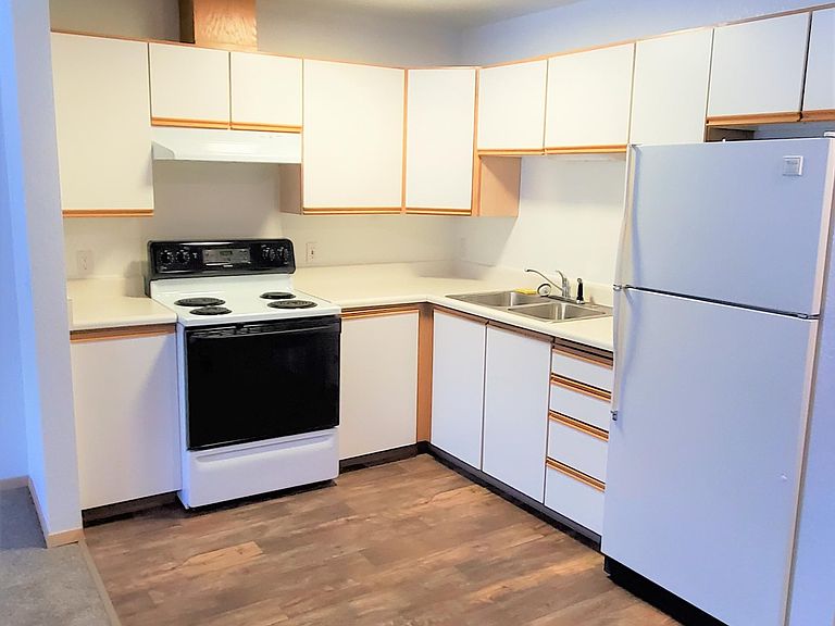 Willow Pointe Apartments Palmer, AK Zillow