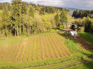 13176 Olalla Valley Rd SE, Olalla, WA 98359