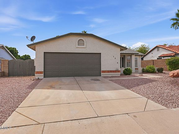 4th image of 1326 N PLATINA Street
