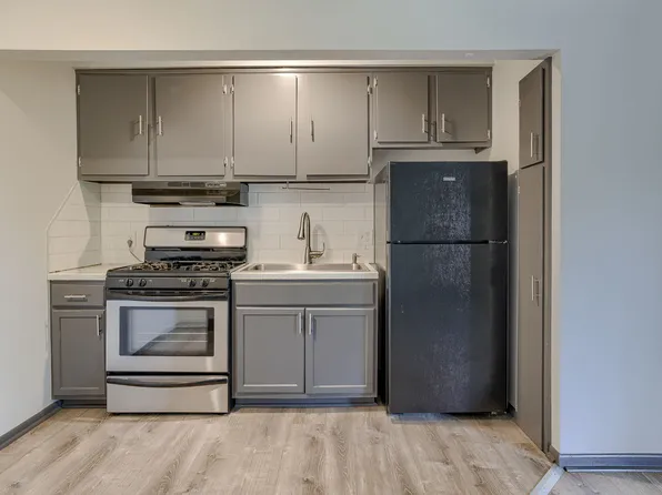 4513 Lafayette Ave #5, Omaha, NE 68132