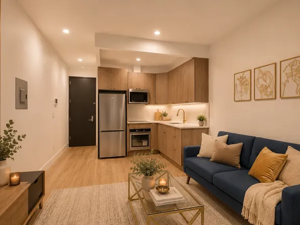 811 Classon Avenue image 1 of 16