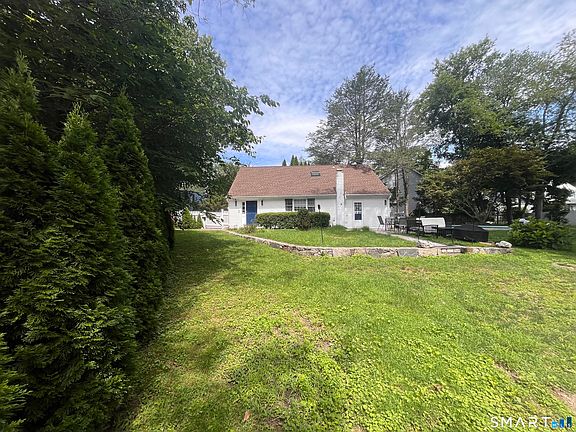 2nd image of 2196 North Benson Road