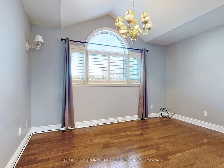 99 Hurd St — Photo 10