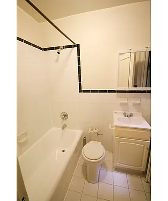 Rented by MetroNest | media 1