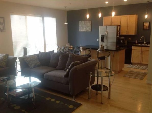 1438 Little Raven St UNIT 310