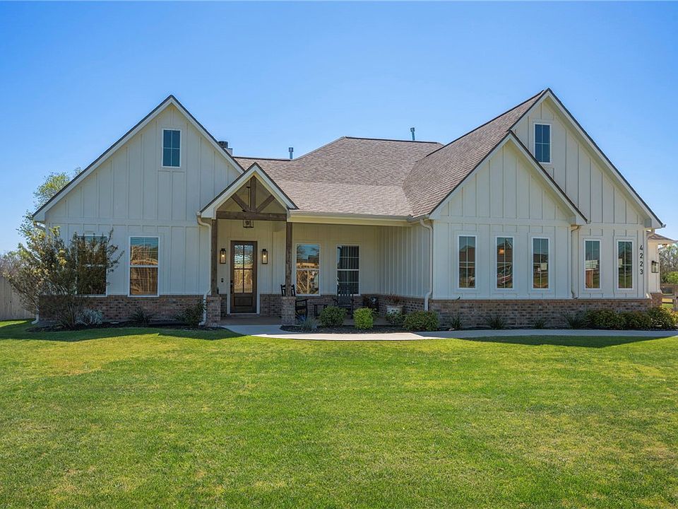 1st image of 4223 Chukker Ln