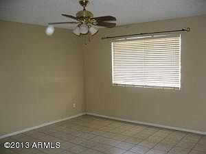 4th image of 8423 W Heatherbrae Dr