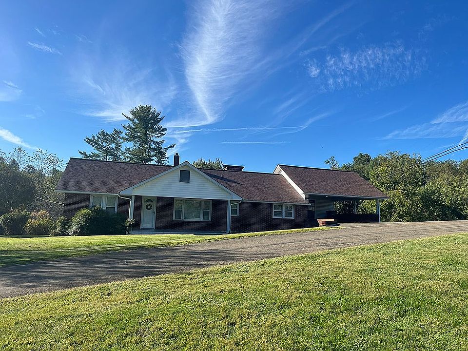1st image of 290 Riverview Dr