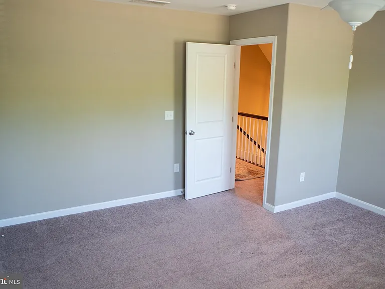 86 N Ridge Brook Dr — Photo 25