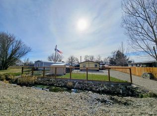 8392 Main St, Letha, ID 83636