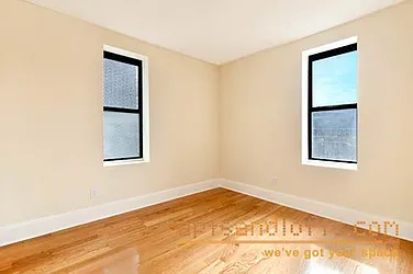 Rented by aptsandlofts.com