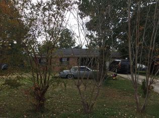 112 Azure St, Oneonta, AL 35121