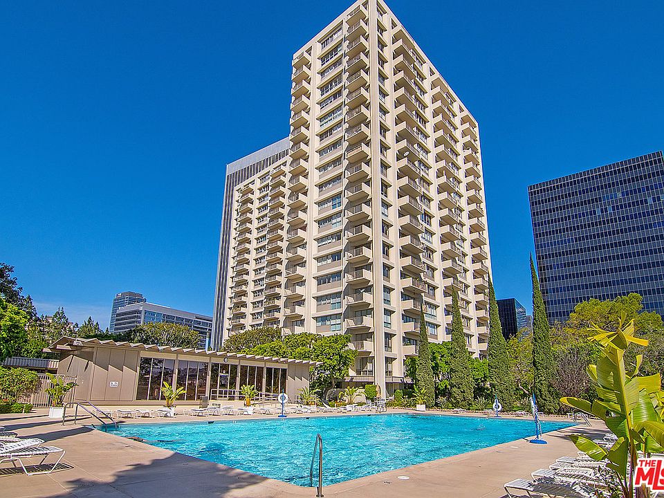 1st image of 2160 Century Park E APT 604